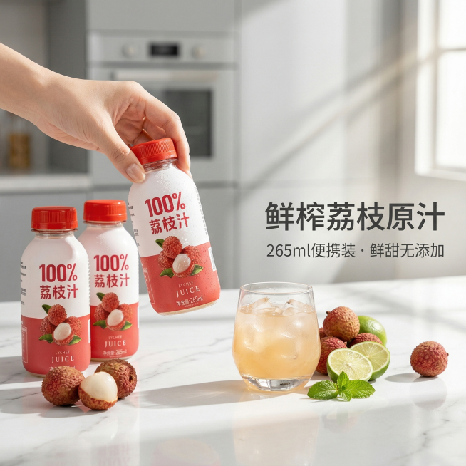 [垫图]https://gdesign-dam-hz.dancf.com/35945975931840592/6cb0dc7773da4af0a785d505d87978c3.png
[主图主题]10预览效果