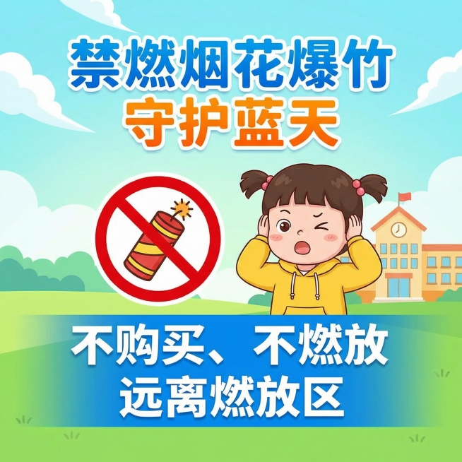 请用Nano Banana Pro的形式给我生成一份ppt，这份ppt是关于寒假安全教育，现在我要用这份ppt面向小学生进行讲解消防安全、交通安全、饮食安全、禁止燃放烟花爆竹、冬季防溺水、心理健康教育预览效果