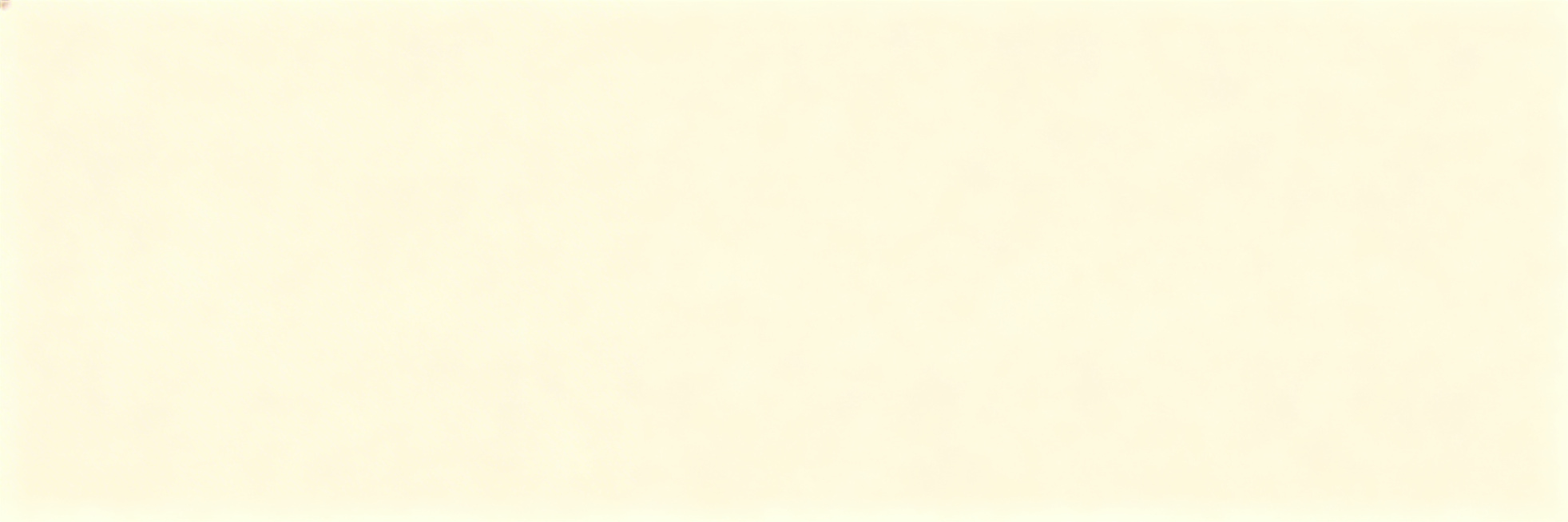 一张纯色背景图片，整体干净简洁，无任何物体和内容，统一纯色填充，适合用作设计底图，画质清晰干净预览效果