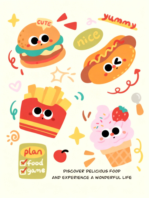 去水印去表情预览效果