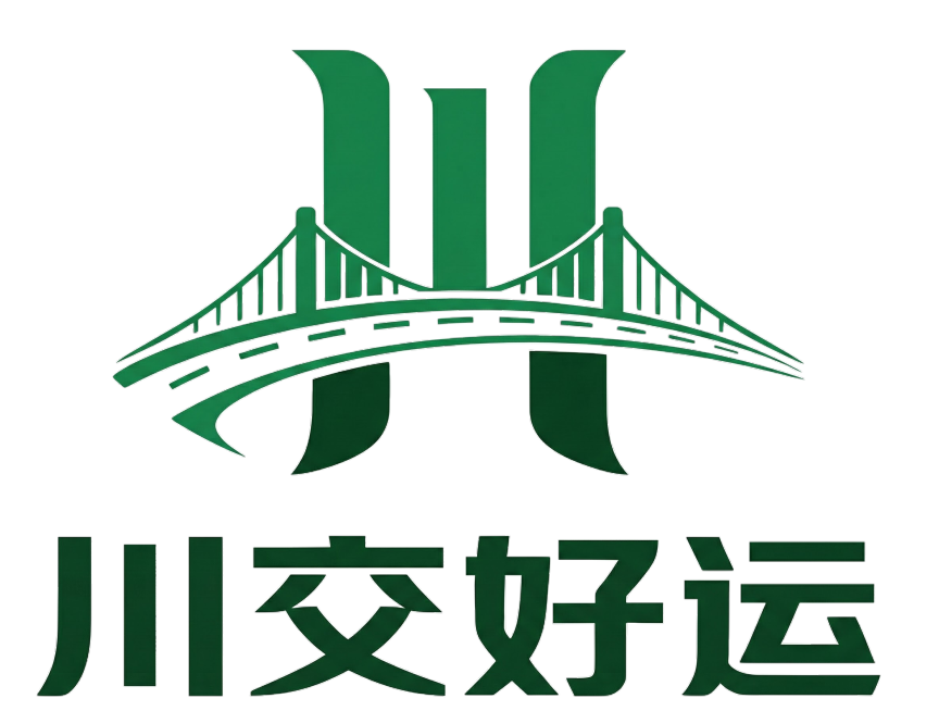将绿色颜色更换成#118649 灰色颜色更换成#063E1E预览效果