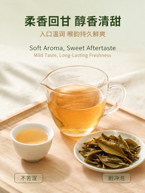 预览效果