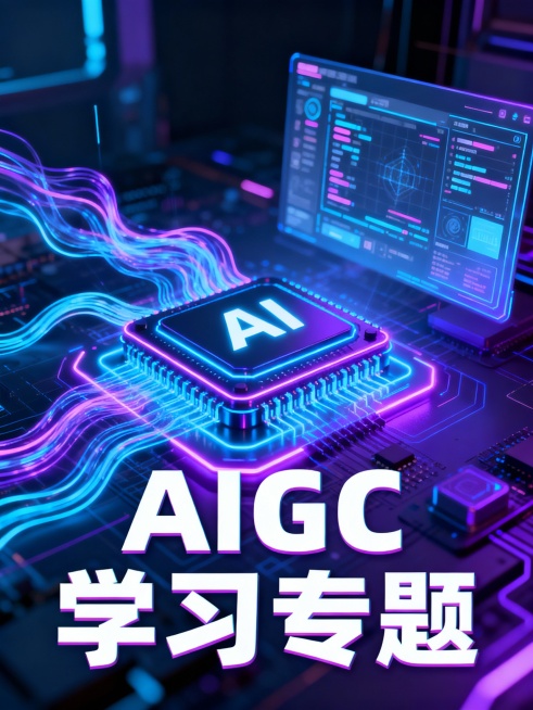 重新生成预览效果