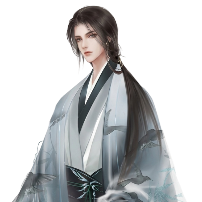 去掉眼镜预览效果