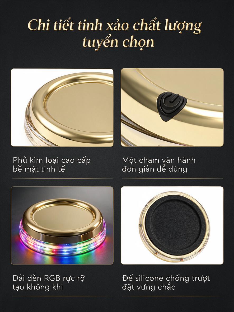 详情页8：Trang chi tiết cận cảnh 4… - 图片创意预览
