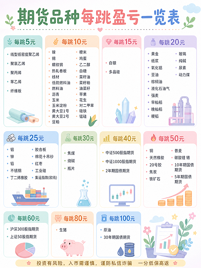 再生成一张 不一样的 但是大体风格差不多的