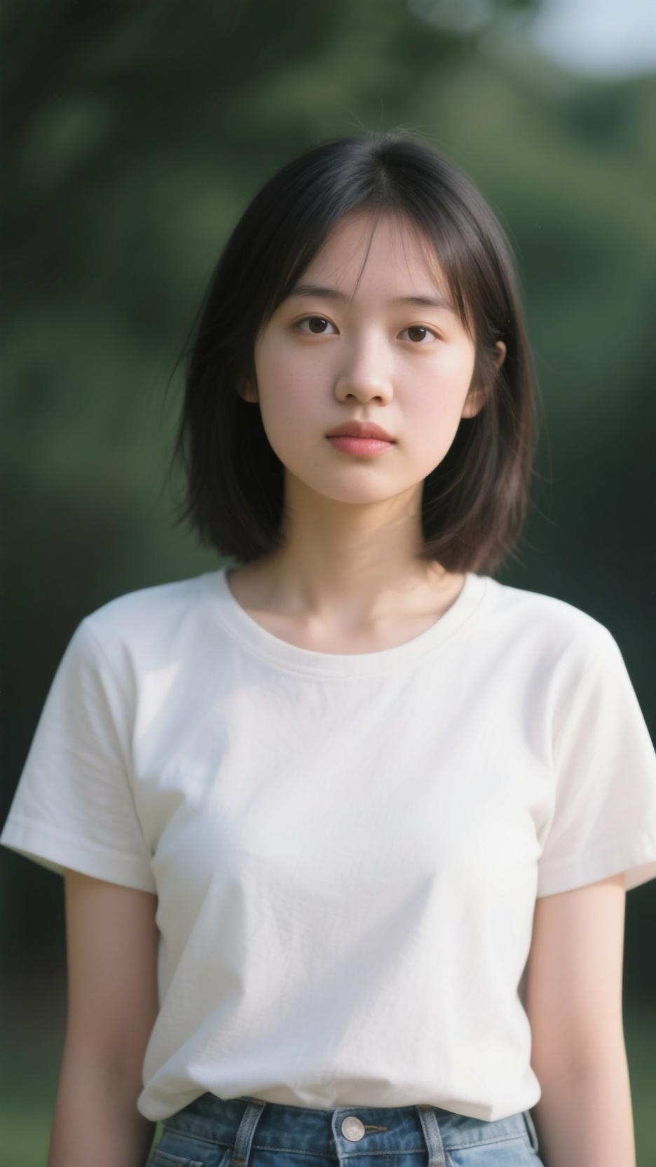 模板预览图