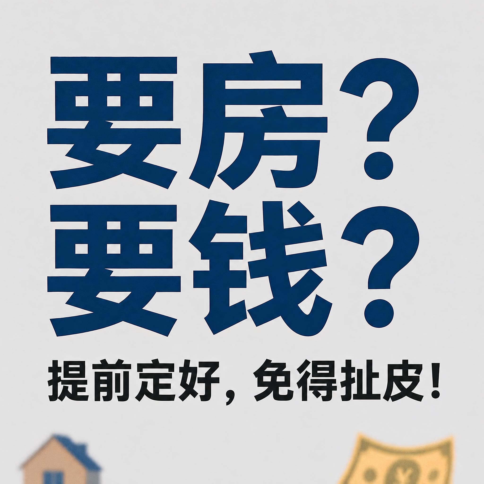 移除右下角的“豆包AI生成”文字水印，自然修复被移除区域，其他… - 图片创意预览