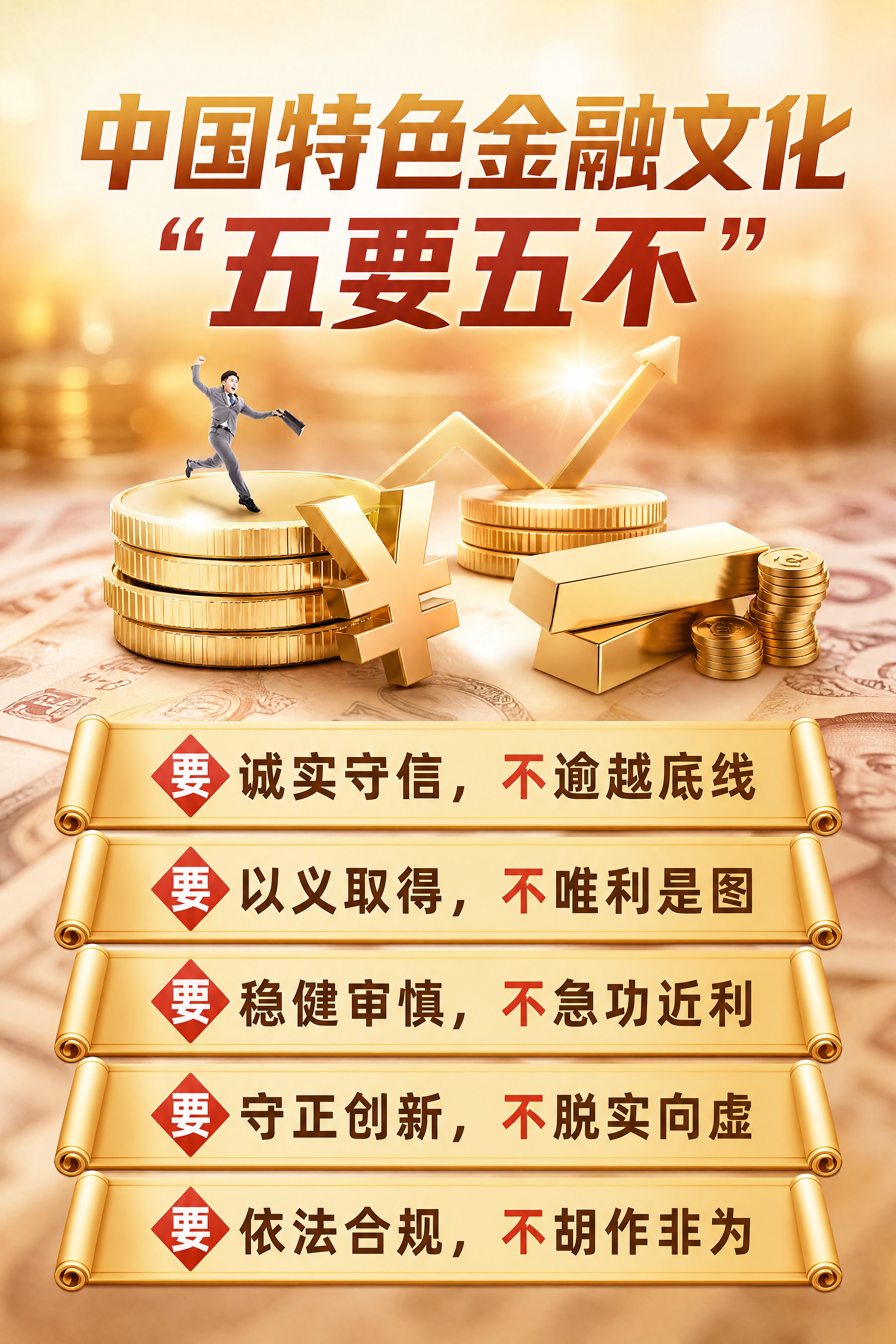参考图版式复刻，将画面调整为竖版2:3比例（适配80cm×60… - 图片创意预览
