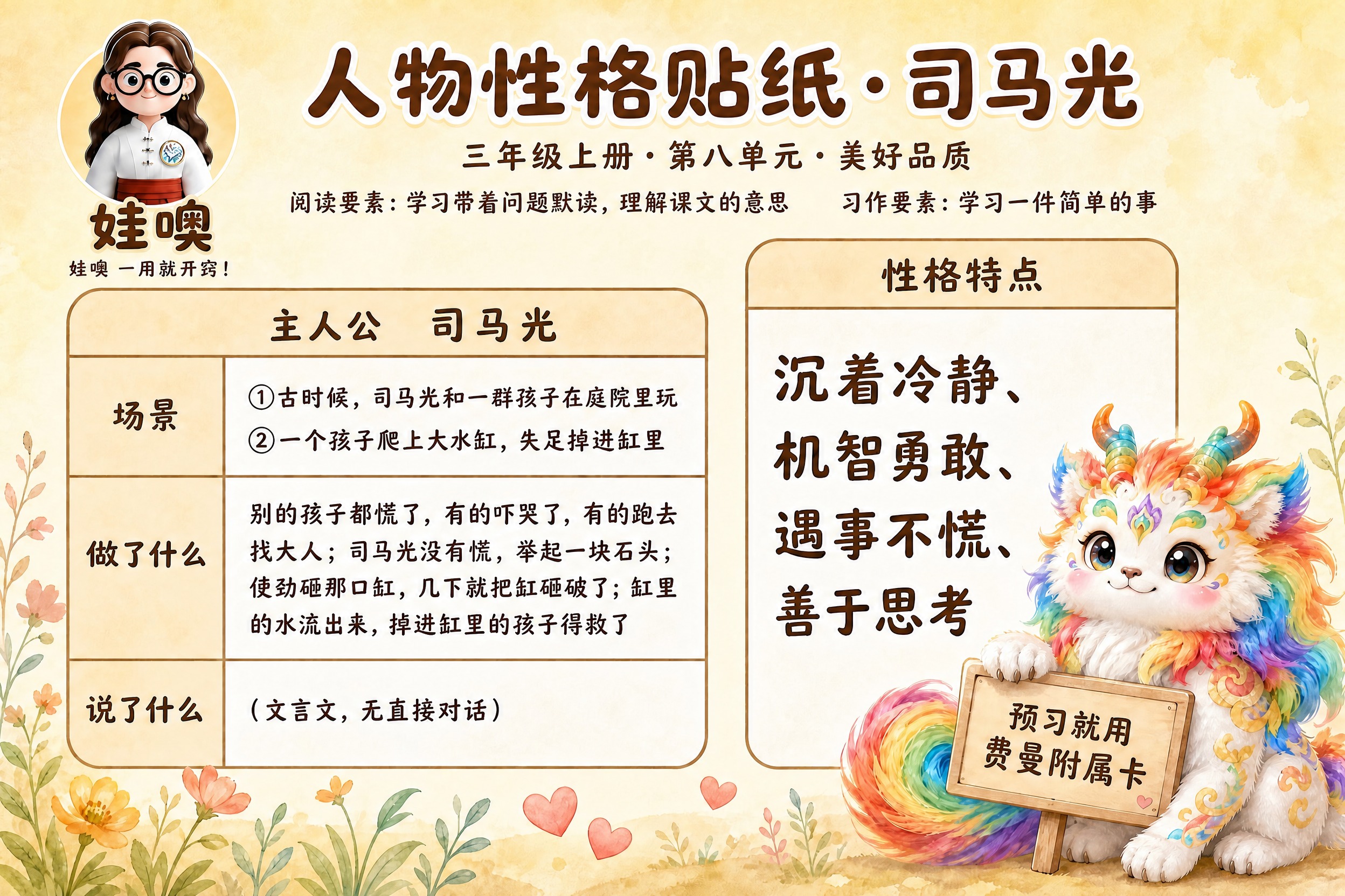 稿定 AI 图片作品 - 图片创意预览