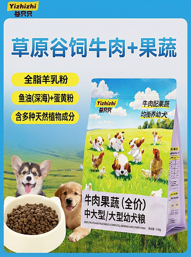 「图片1」「图片1」「图片1」「图片1」「图片1」「图片1」帮我把图片比例改成3：4