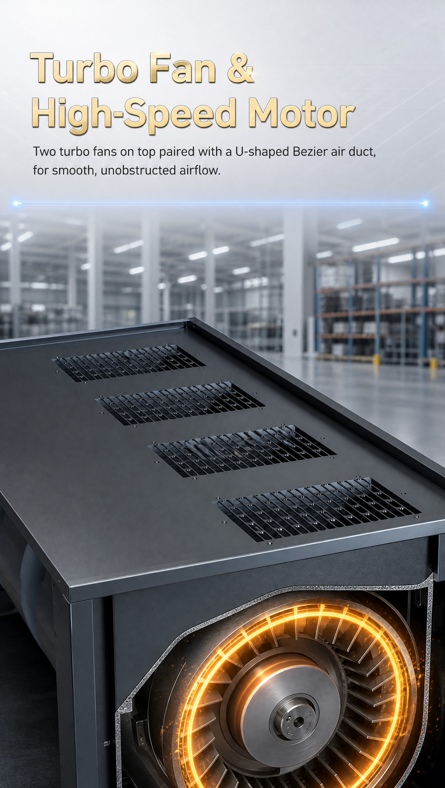 [Product] Use [Image 1] industr… - 图片创意预览