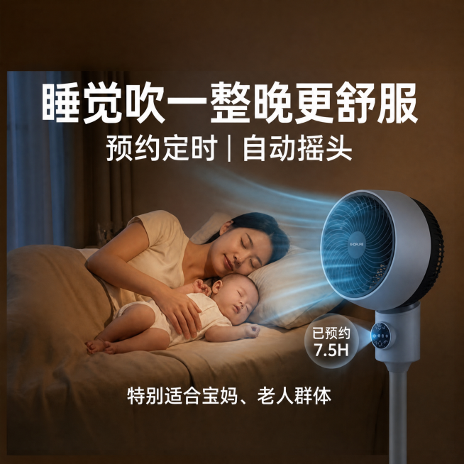 「图片1」「图片1」「图片1」「图片1」帮我把这四张图片分别换成1:1比例 图片清晰文字清晰 图片不能变形预览效果