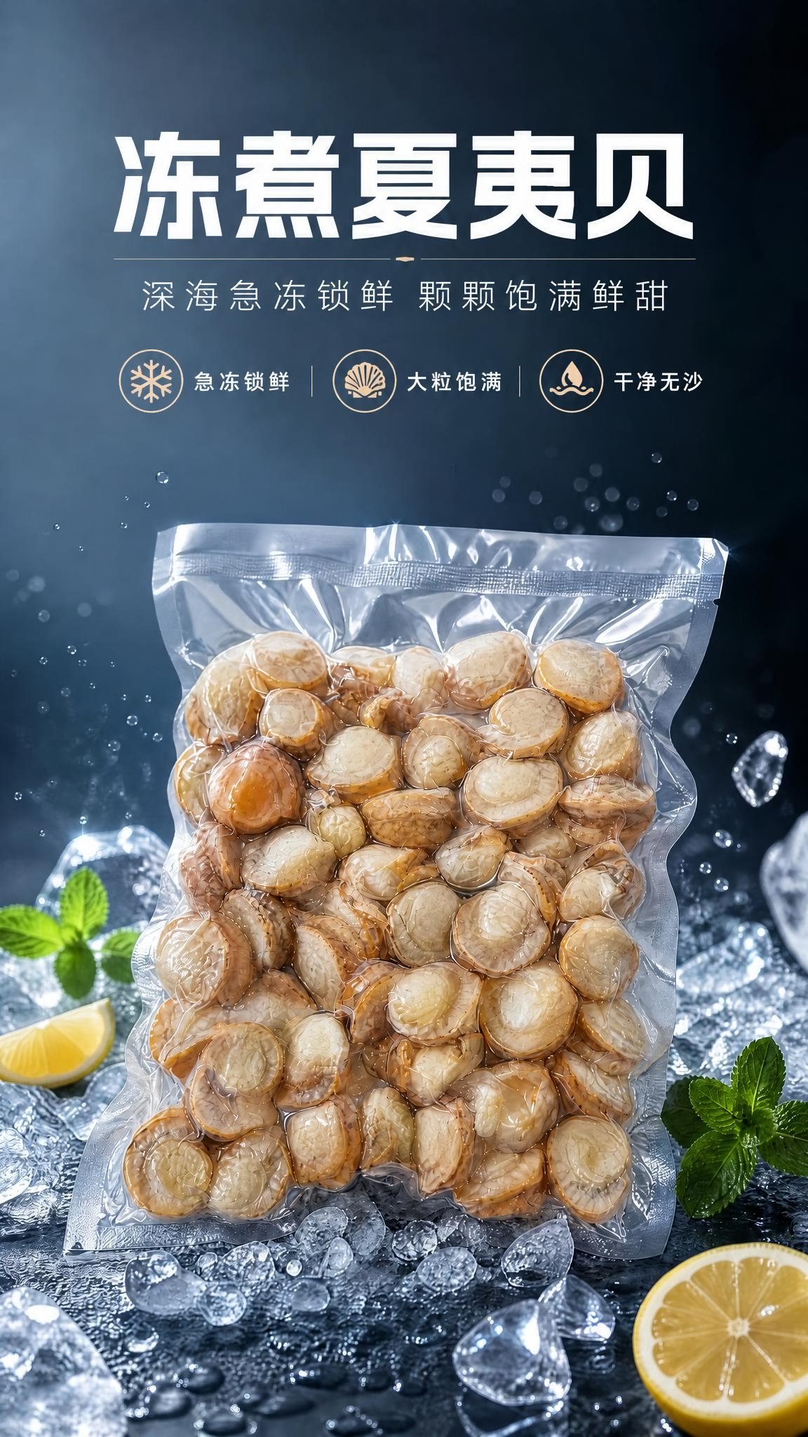 稿定 AI 图片作品 - 图片创意预览