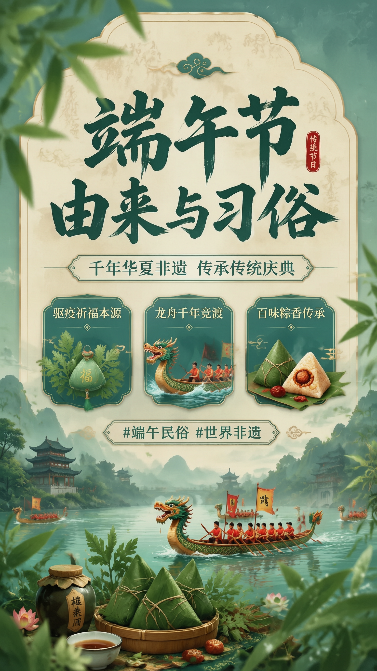 「图片1」重新生成 - 图片创意预览