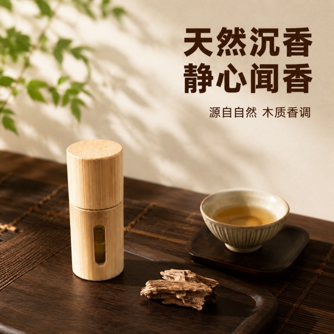 「图片1」「图片1」「图片1」「图片1」「图片1」太像原图了，改一下预览效果