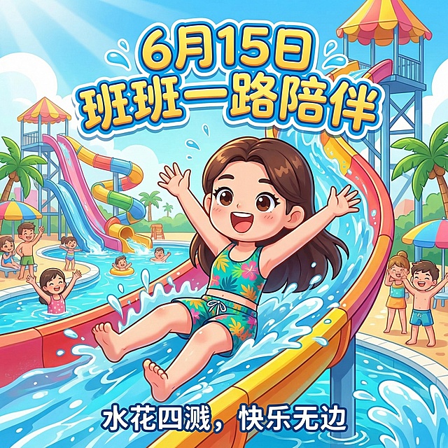 继续生成