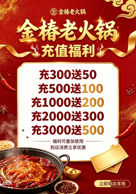 去除图片右下角的“豆包AI生成”水印，保持原有风格和其他内容不变预览效果