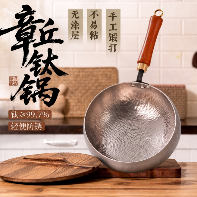 预览效果
