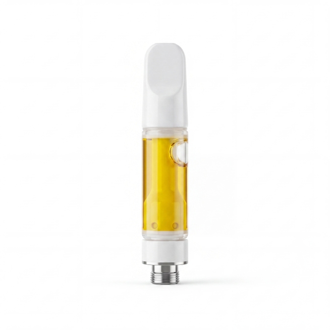 产品精修，综合四张参考图的产品细节，生成一张清晰干净的产品侧视图，产品置于纯白背景上，专业商业棚拍光，5500K中性白光，曝光正确，接地处保留干净浅淡自然接触阴影，主体居中，商品完整入画不裁切，商品外预览效果