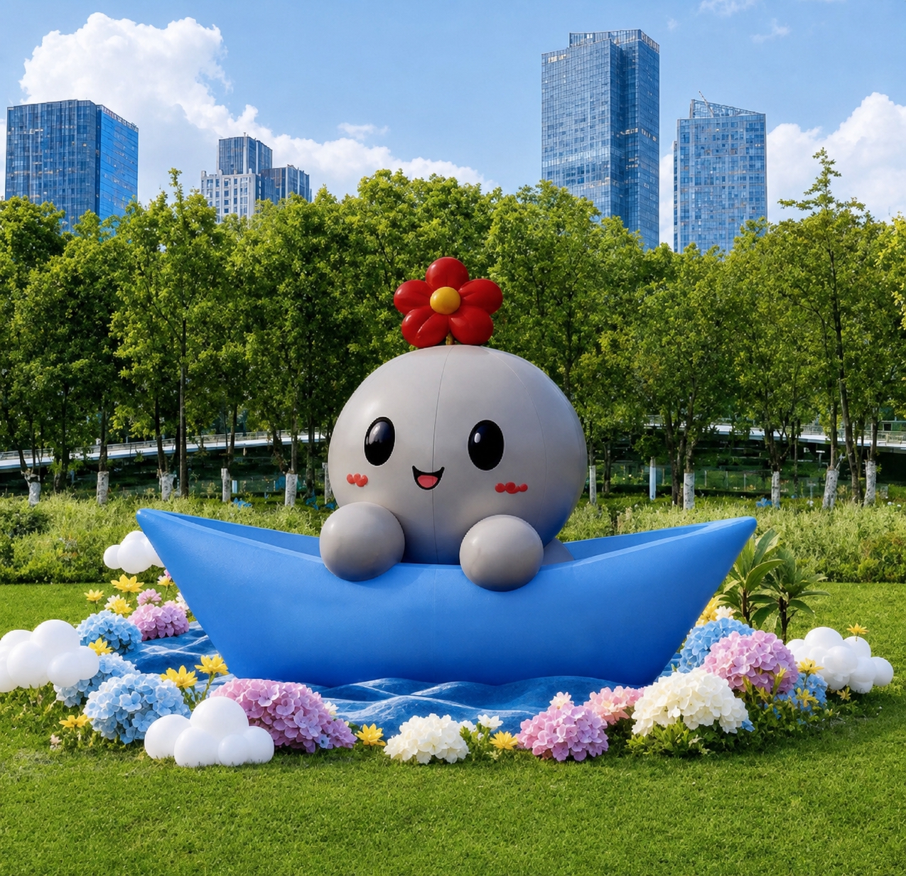 将图片变得清晰锐利，提升画质，增强细节和清晰度，去除模糊，保持… - 图片创意预览