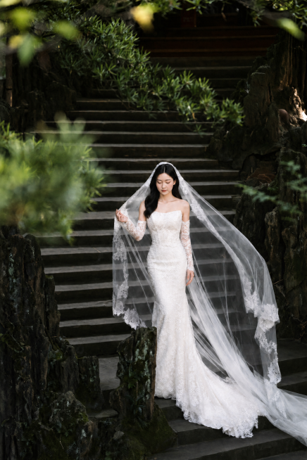 高清修复成4K画质，保持画面所有细节、元素、色调都不变预览效果