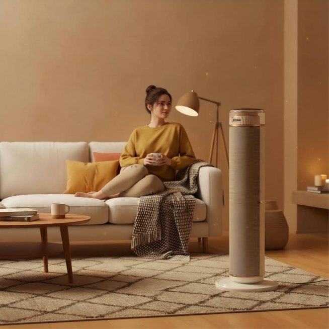 沙发坐个人预览效果