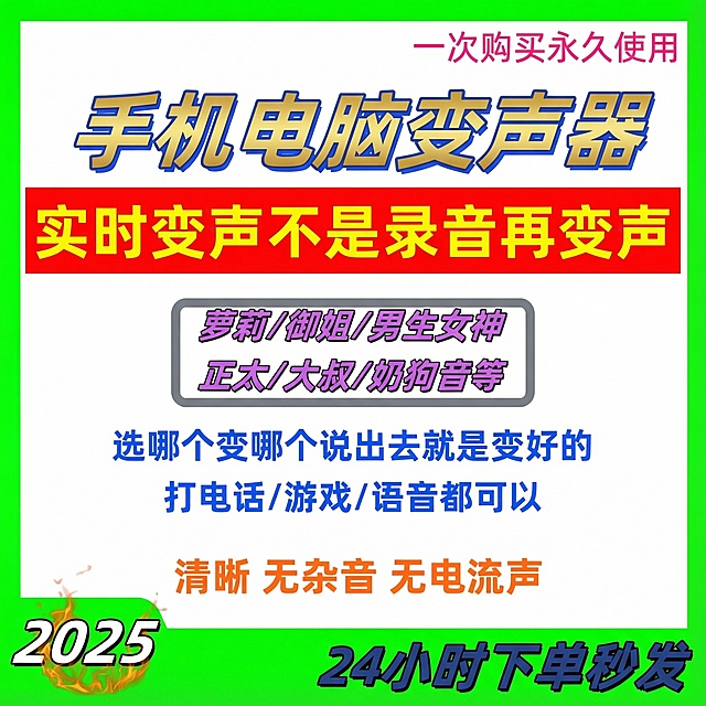 图片尺寸改成高1440 宽1440  改变底部颜色 字体颜色随机改变