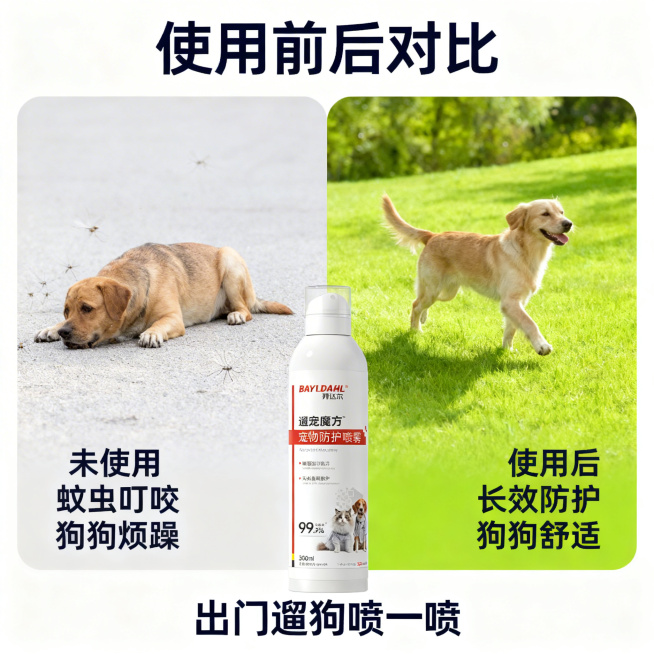 [垫图] https://gdesign-dam-hz.dancf.com/35894455248608407/02bc2a0c71764597aaf338374eee4cd0.jpg
[主图主题]预览效果
