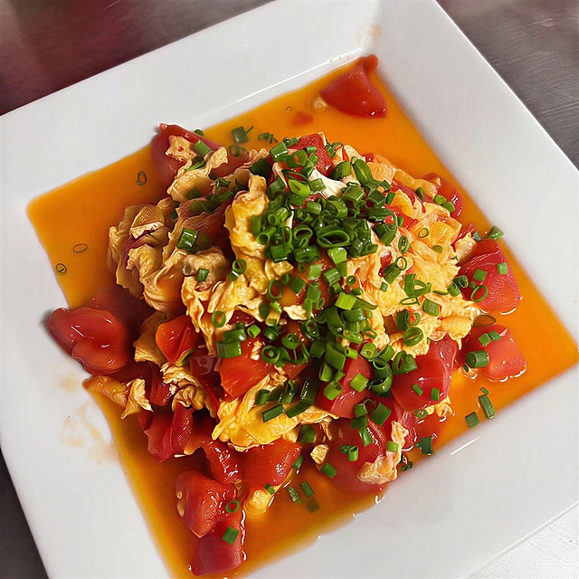 在调 一下颜色  不让它发白