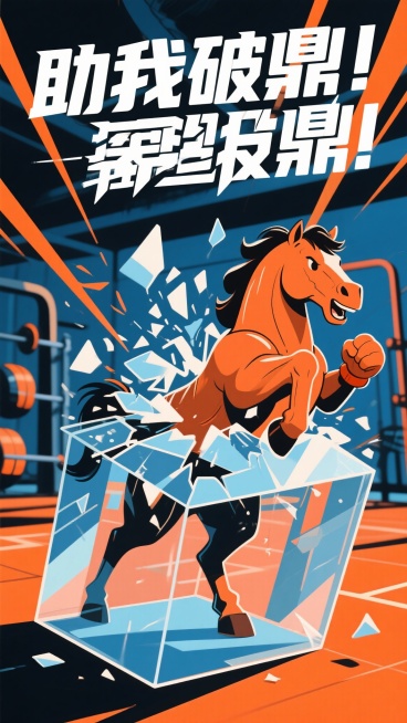 重新生成预览效果