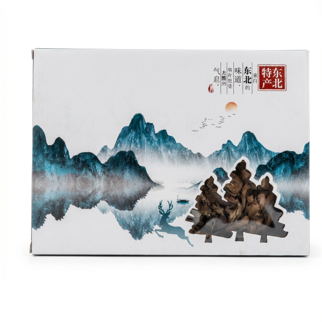 产品精修，产品置于纯白背景上，专业商业棚拍光， 5500K标准中性白光，轮廓光，体积光，曝光正确，强烈真实立体感，接地处保留干净浅淡的自然接触阴影，严禁大片投影、脏灰阴影和悬浮感，主体居中，商品完整入预览效果