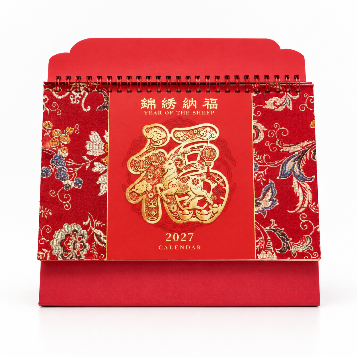 产品精修，产品置于纯白背景上，专业商业棚拍光，5500K标准中… - 图片创意预览