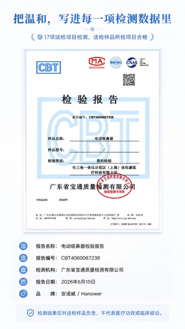 「图片1」「图片1」「图片1」「图片1」风格：温馨亲和/母婴向，柔化场景低饱和度
色彩：米白色（背景，柔和不刺眼）＋浅天蓝色（强调，传递安心感），产品保持原色
字体：中等圆润无衬线体（亲和感）＋中等干预览效果