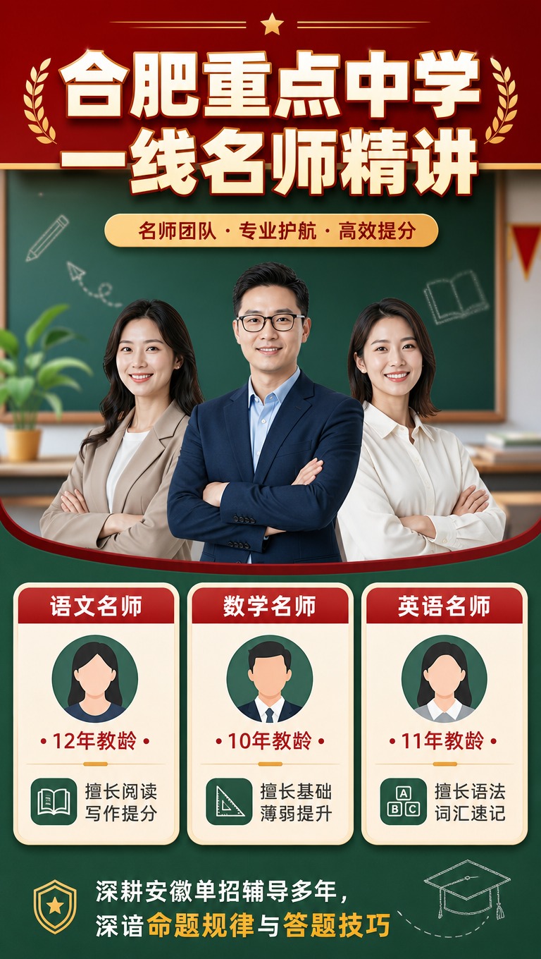 [商品] 使用【图1】课程素材中的教育场景作为风格参考；保留整… - 图片创意预览