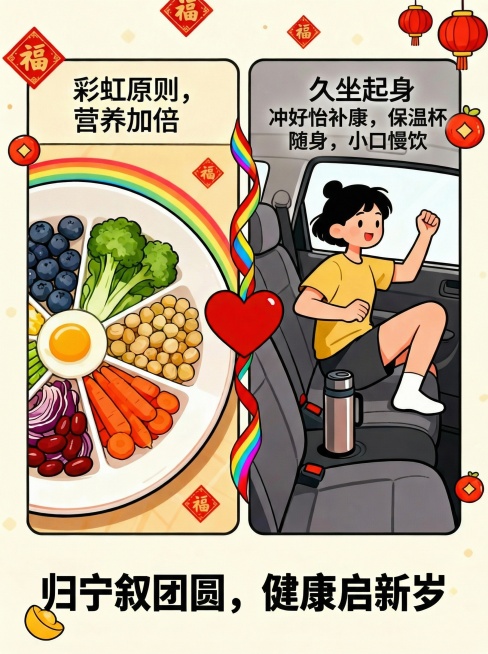 预览效果