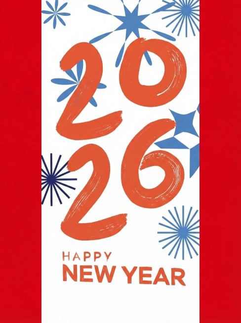 生成和参考图一样的图片预览效果