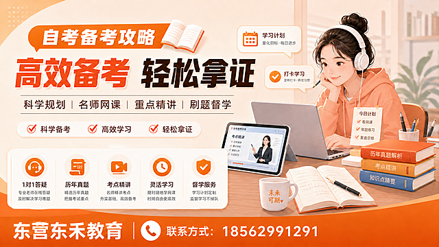 在原图底部修改联系方式，将原有占位符替换为"联系方式：18562991291"，保持其他内容、整体风格和尺寸不变