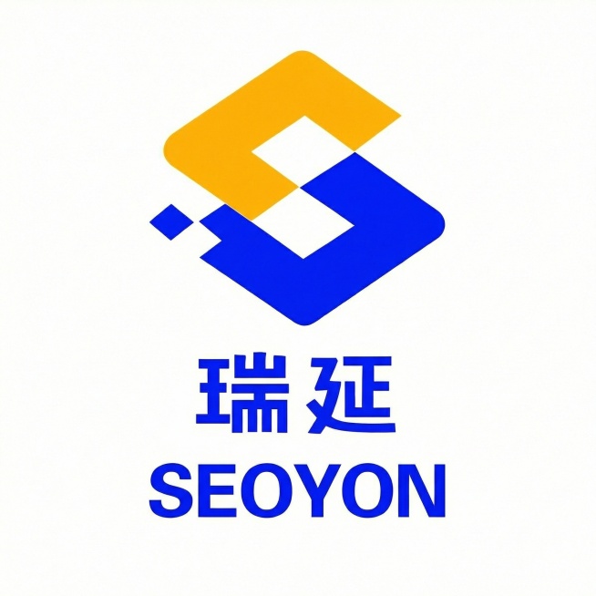 把上面的变大点，中间和下面的小一点预览效果