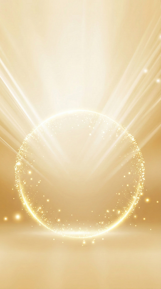 去除所有文字，产品，保留背景