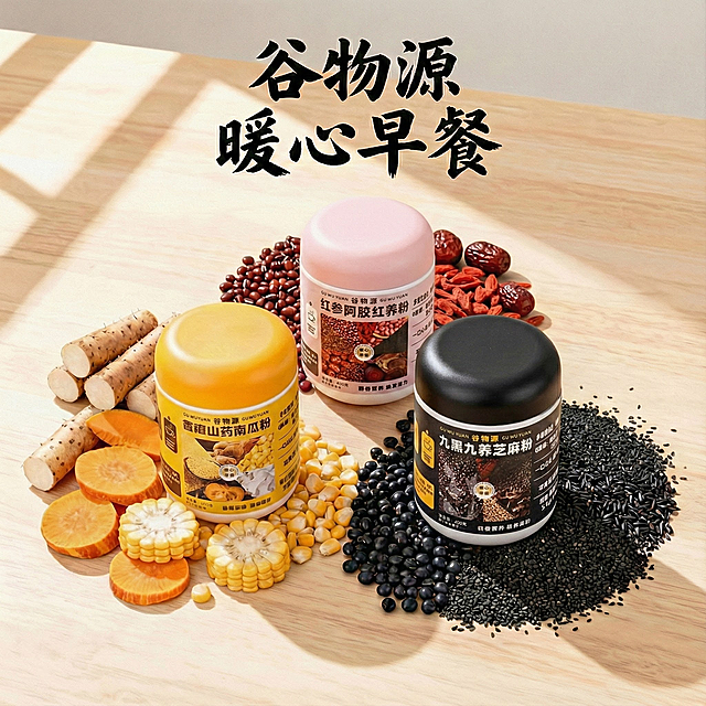 把第2张图片中的素材替换到第1张图片中