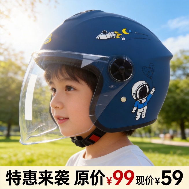 重新生成预览效果