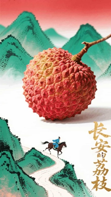 预览效果