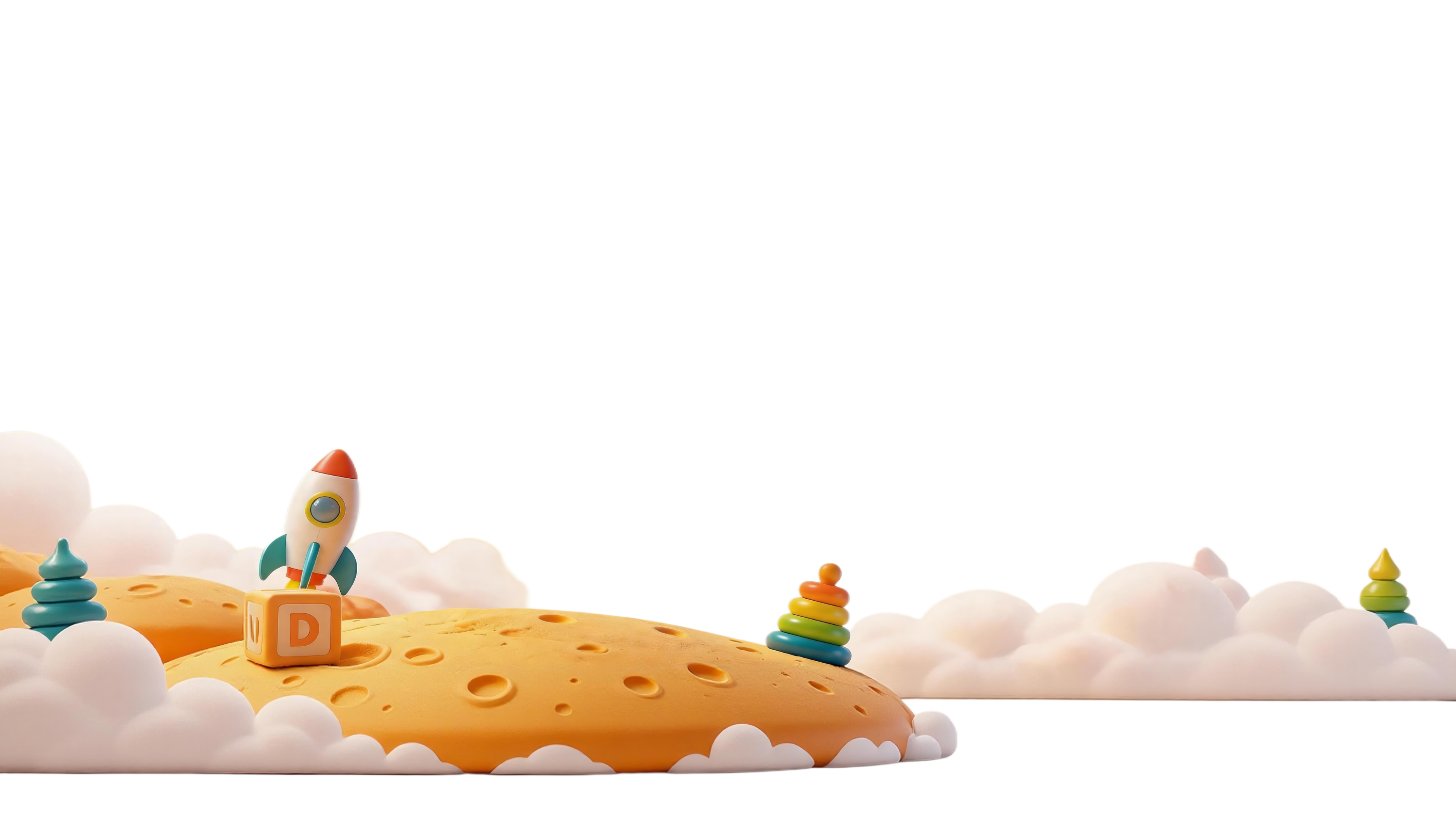 稿定 AI 图片作品 - 图片创意预览