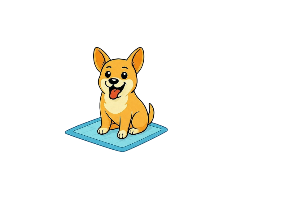 爱心和文字去掉预览效果