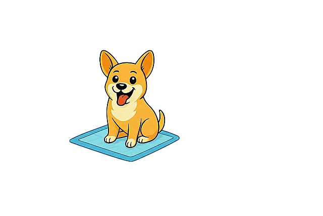 爱心和文字去掉