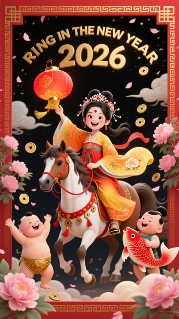 基于参考图生成相似图预览效果