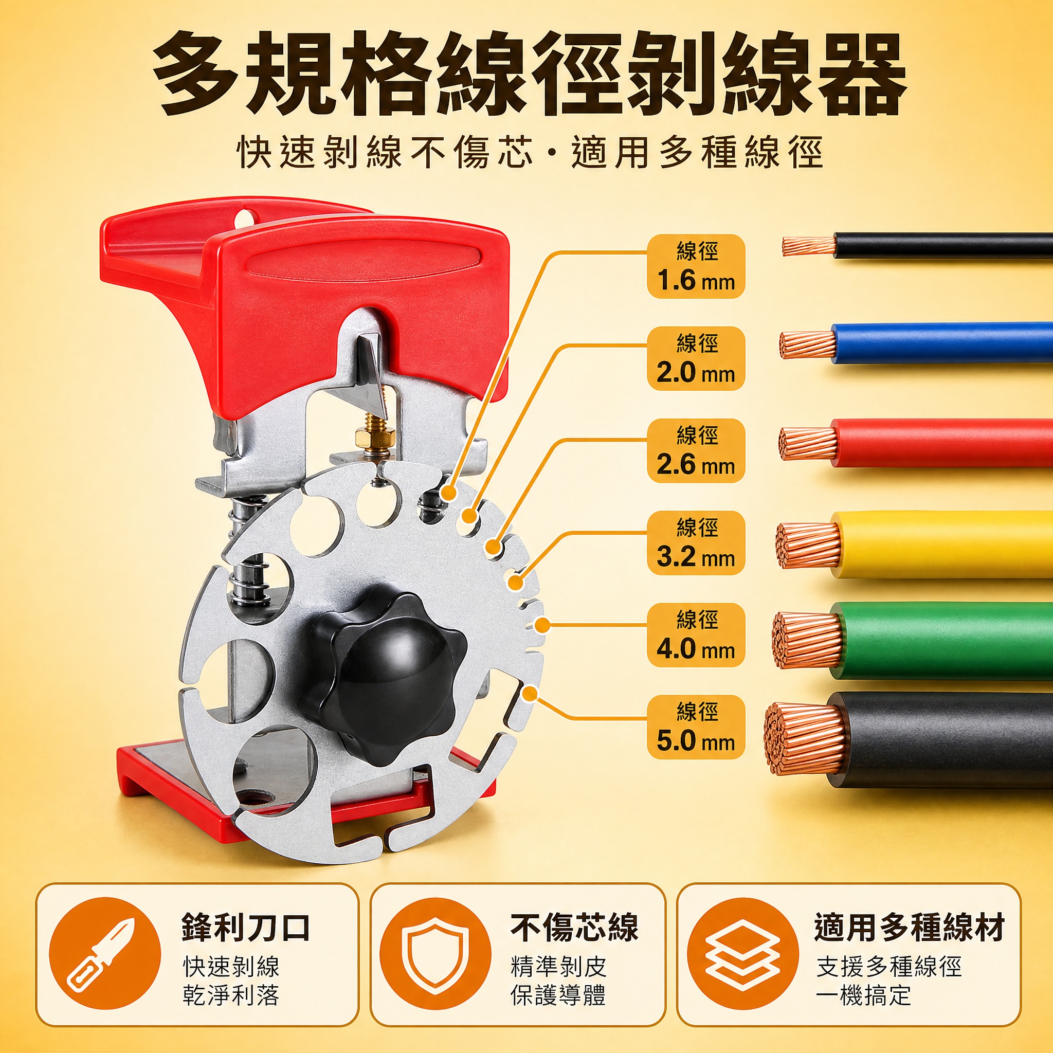 e-commerce product main image f… - 图片创意预览