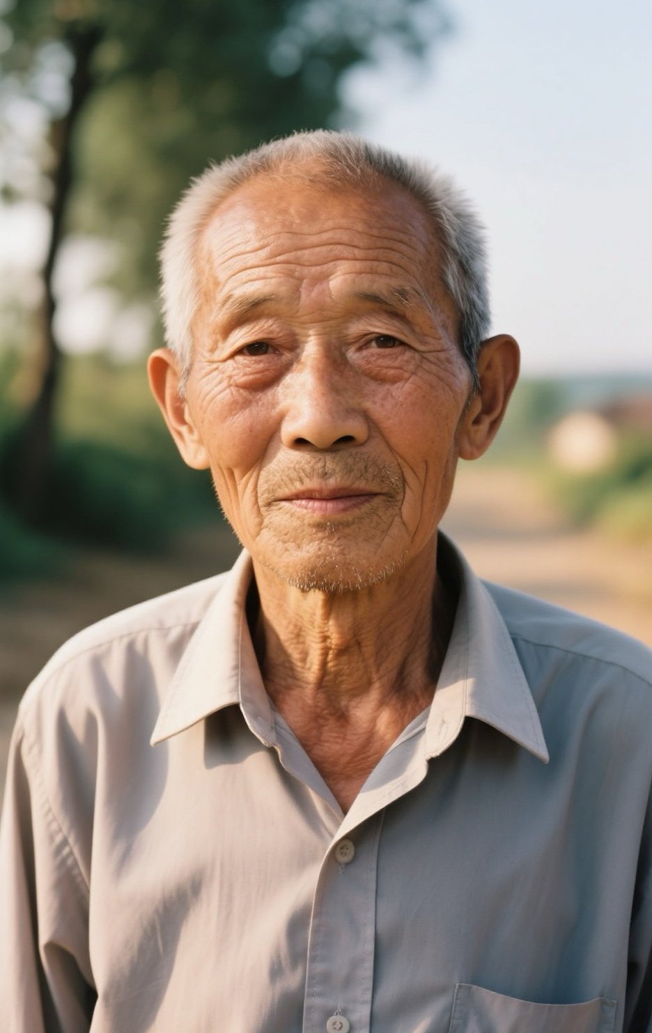 模板预览图