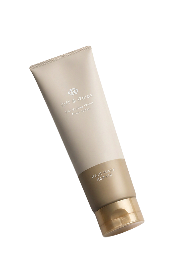 将产品进行商业级精修，去除瑕疵、划痕，光影立体感强烈，材质明暗关系强烈，提升整体质感和高级感，整体亮度提高。放置在一个干净高级的白色背景上，且生成几张不同角度的图